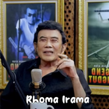 Lagu Rhoma IramaTerlengkap