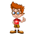 Feelgood Buddy