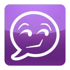 Ironicons Text Messaging APK 下載