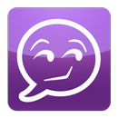 APK Ironicons Text Messaging