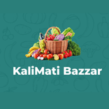 Kalimati Bazar