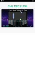 Kalimba: Belajar Bermain screenshot 2