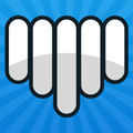 Kalimba Digital