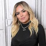 Karol G Musica Sin Internet