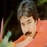 FERDİ TAYFUR SARKİLARİ