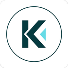 Kalismart icon