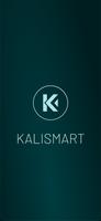 Kalismart Affiche