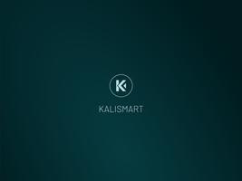 Kalismart capture d'écran 2