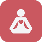 Kalimukti icon