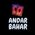 Andar bahar