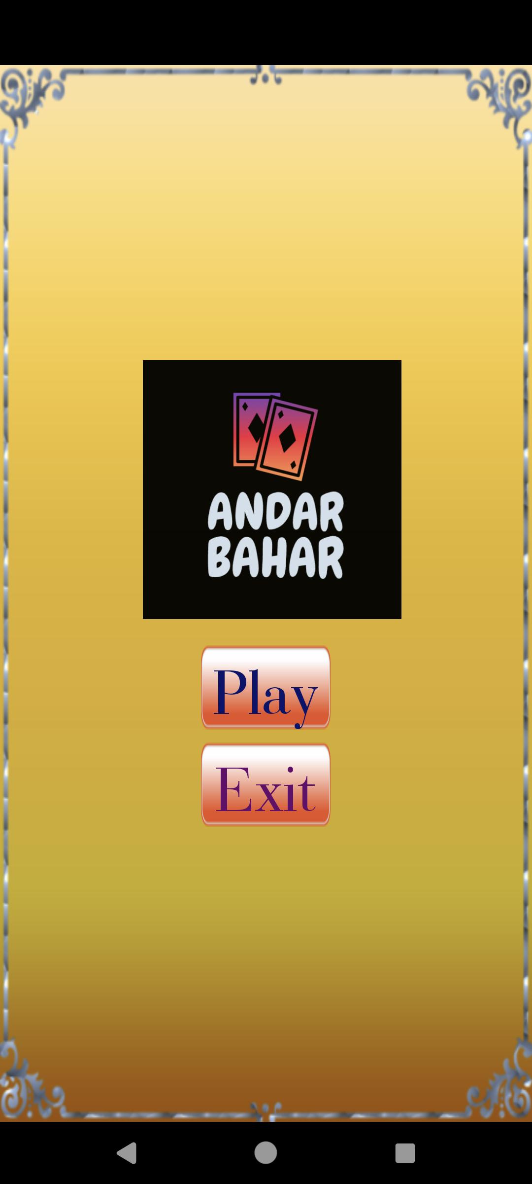 screen-0.jpg?fakeurl=1&type=.jpg