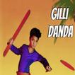 Gilli Danda icône