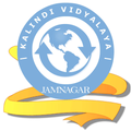 KALINDI INTERNATIONAL SCHOOL