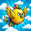 FlappyRush APK