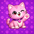 Kitty Match:Triple Tile Puzzle APK