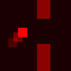 Bouncy Block APK