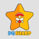 PGsharp App GO APK Advice APK
