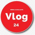 VLOG24