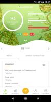 Kalipi, the nutritional guide screenshot 2