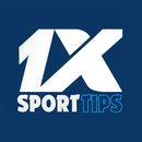 Sport 1x Tips betting APK
