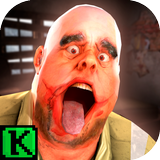 Mr Meat আইকন