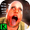 Mr Meat: Horror Escape Room APK