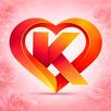 Kalise APK