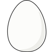 Egg Heaven