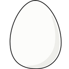 Egg Heaven icône