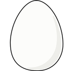 Egg Heaven icono