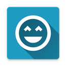 Unicode Emoji - ASCII Faces APK