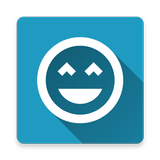 Unicode Emoji ikona