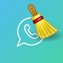 Whatsapp Cleaner APK