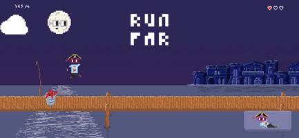 1 Schermata Nouns Run