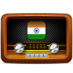 LIVE Radio India