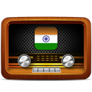LIVE Radio India APK