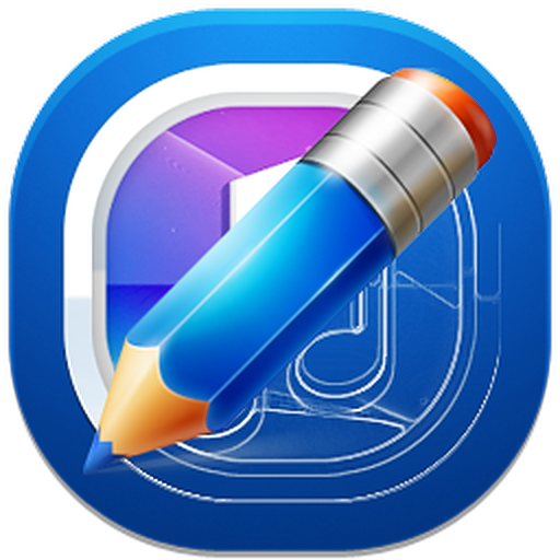 Drawer - Just Draw it!