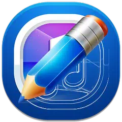 Drawer - Just Draw it! APK Herunterladen