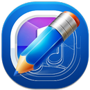 Drawer - Just Draw it! APK