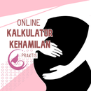 Kalkulator Kehamilan Online APK