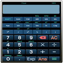 Calculator Complete APK