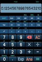 Calculator Complete screenshot 1