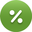 Kalkulator Diskon APK