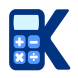 Kalkupadi 2 - Kalkulator Padi