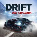 Drift Pro Mutiplayer Car Games