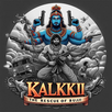 KALKI: The Rescue of Bujji APK