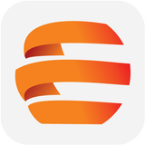 Kalkine Media: News & Insights APK
