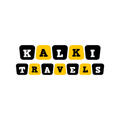 Kalki Travels
