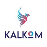 Kalkom APK