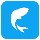 FishWise APK